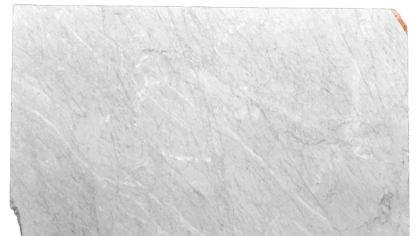 Bianco Carrara White Marble Slab 92