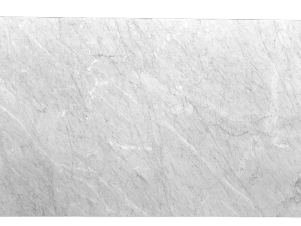Bianco Carrara White Marble Slab 92