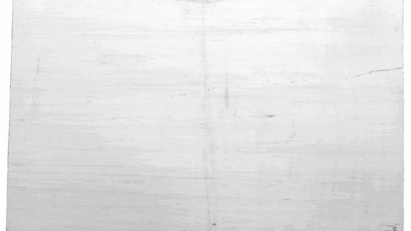 Bianco Dolomite Extra White Marble Slab