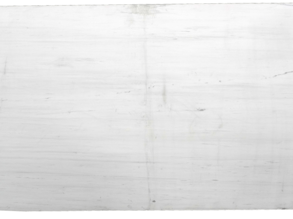 Bianco Dolomite Extra White Marble Slab