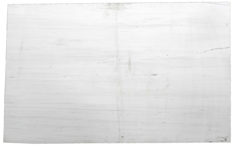 Bianco Dolomite Extra White Marble Slab