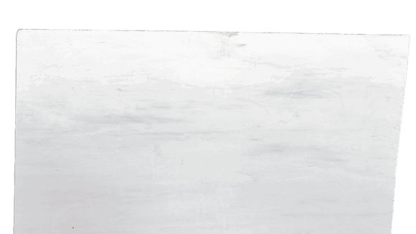 Bianco Dolomite Extra White Slab