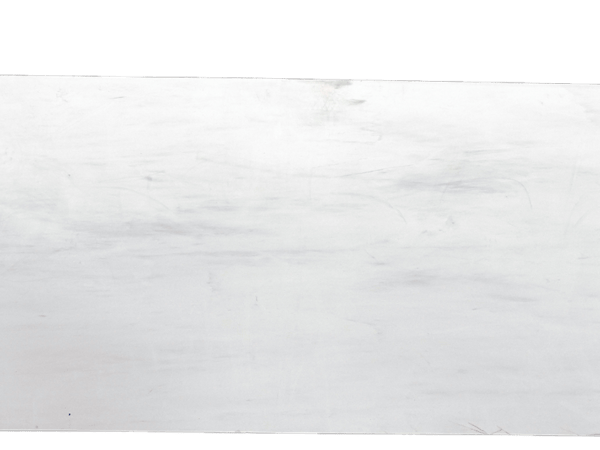 Bianco Dolomite Extra White Slab