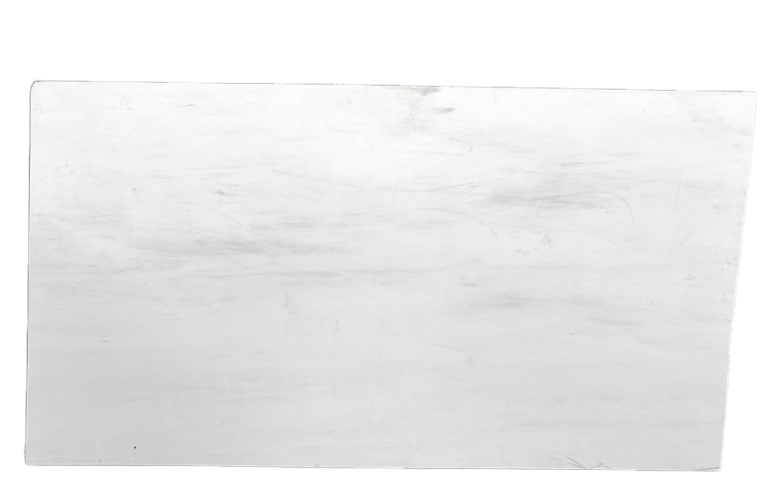 Bianco Dolomite Extra White Slab