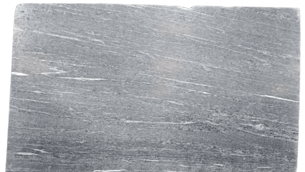 Black Black Soapstone Slab