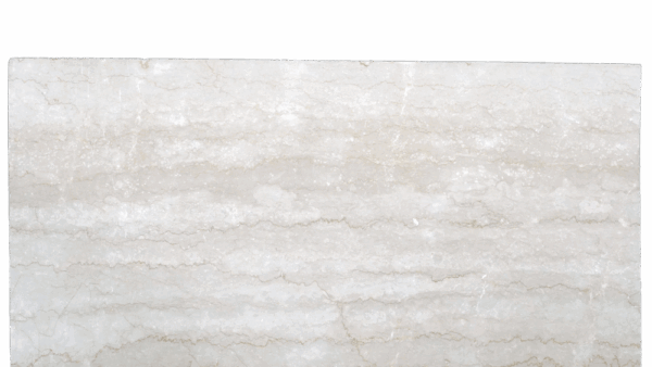 Botticino Beige Marble Slab