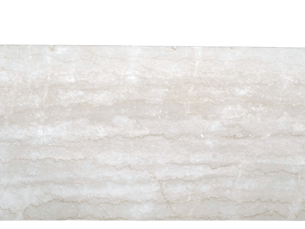 Botticino Beige Marble Slab