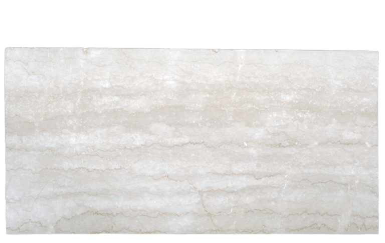 Botticino Beige Marble Slab