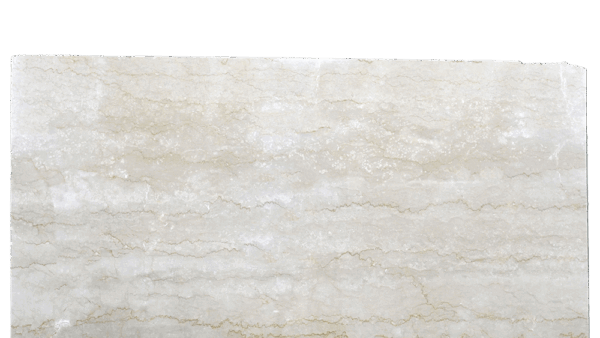 Botticino Beige Marble Slab 99