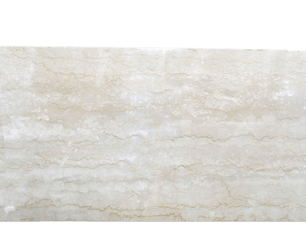 Botticino Beige Marble Slab 99