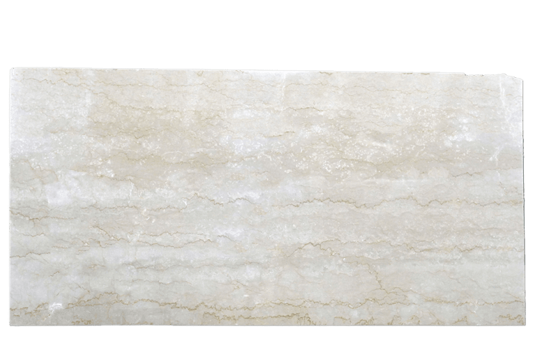 Botticino Beige Marble Slab 99