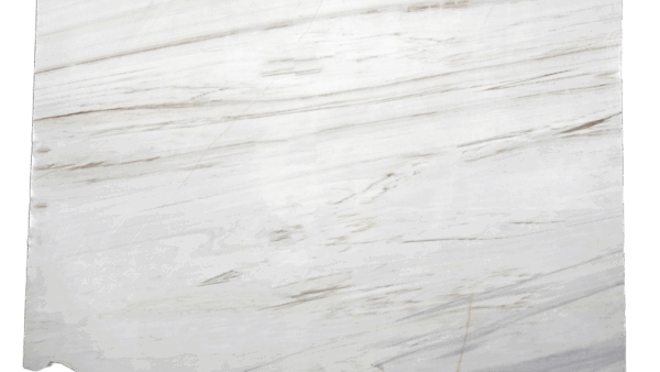 Calacatta Beluta White Grey Blue Marble Slab 145