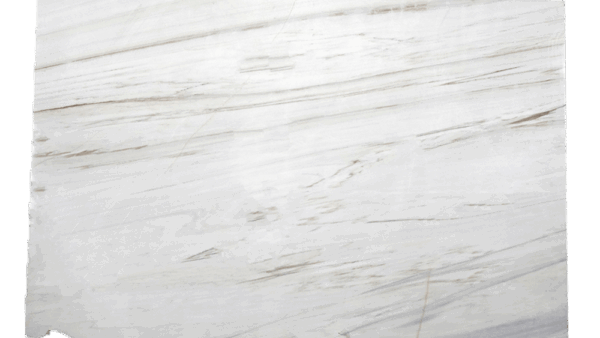 Calacatta Covelano White Brown Marble Slab 146