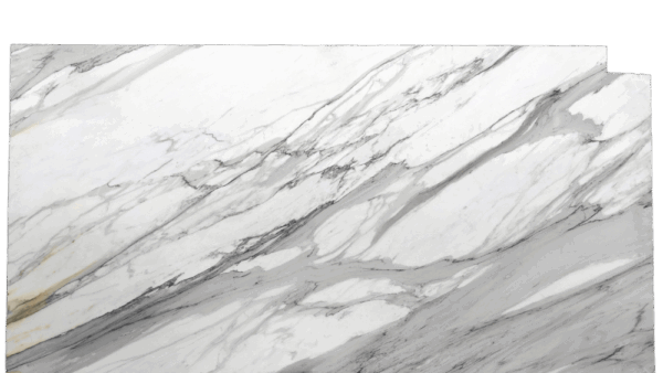 Calacatta Extra Borghini White Grey Gold Marble 117