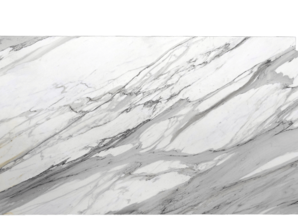 Calacatta Extra Borghini White Grey Gold Marble 117