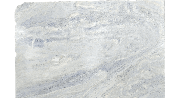Calcite Blue Extra Blue Marble Slab 175
