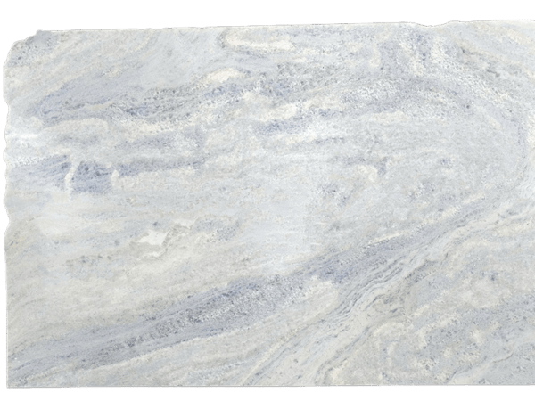 Calcite Blue Extra Blue Marble Slab 175