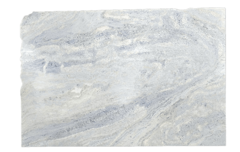 Calcite Blue Extra Blue Marble Slab 175