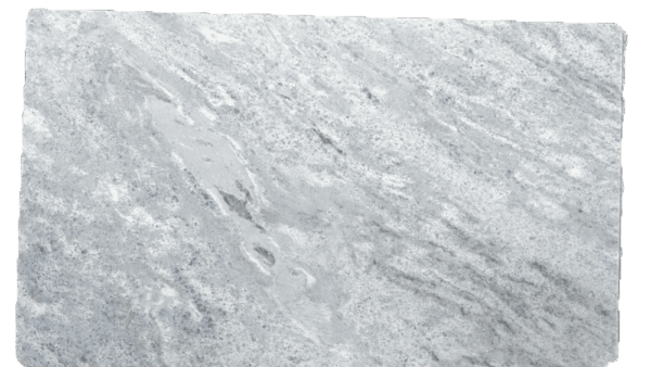 Calcite Blue Extra Marble Slab