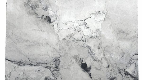 Carmel Blue Grey Blue Dolomite Slab 156