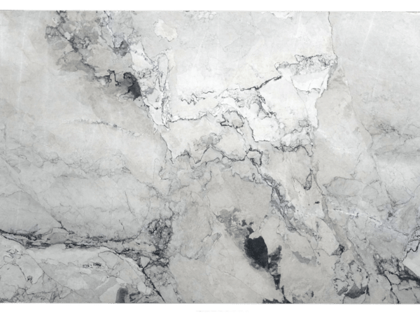 Carmel Blue Grey Blue Dolomite Slab 156