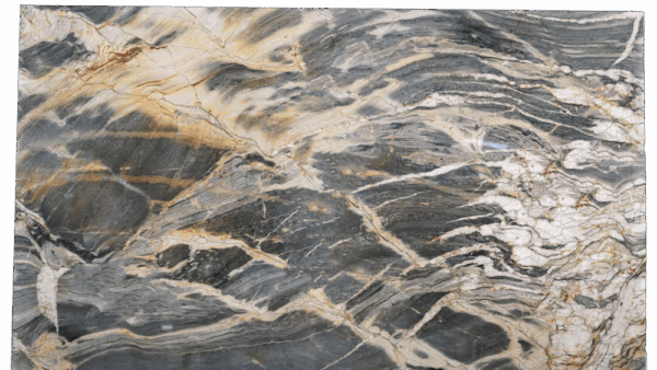 Colorado Beige Grey Gold Quartzite Slab