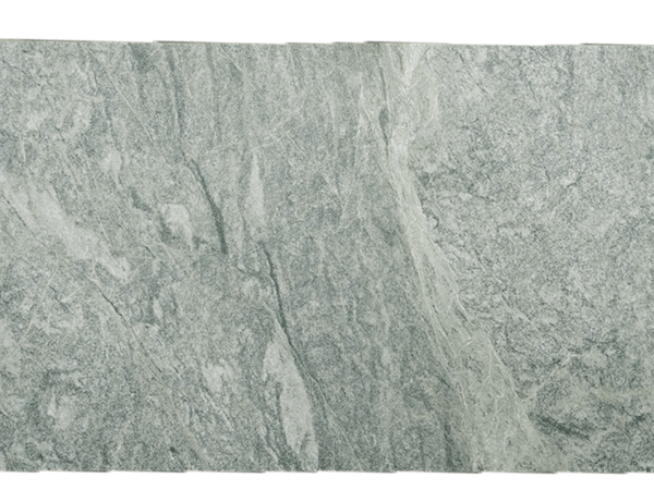 Costa Esmerelda Green Granite Slab 6