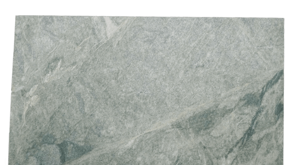 Costa Esmerelda Green Granite Slab 7