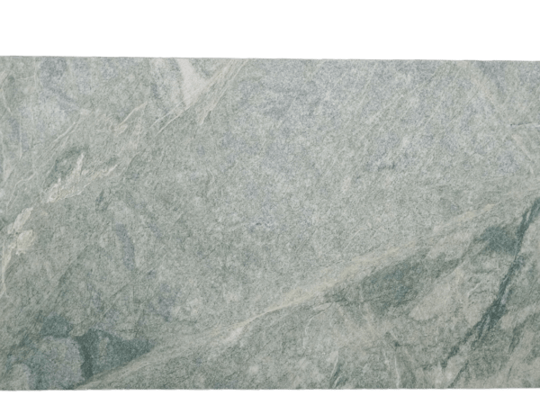 Costa Esmerelda Green Granite Slab 7