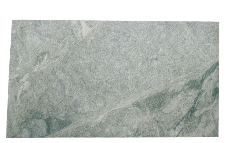 Costa Esmerelda Green Granite Slab 7