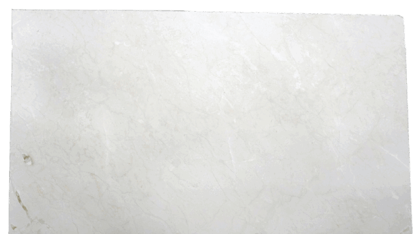 Crema Marfil Extra Beige Marble Slab
