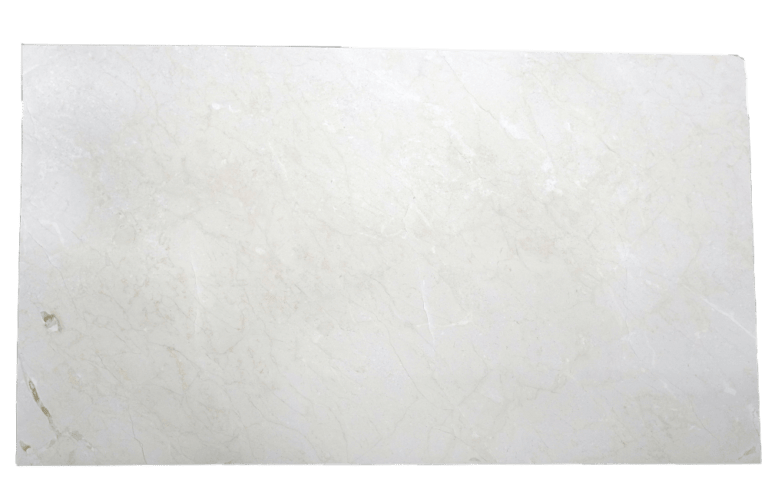 Crema Marfil Extra Beige Marble Slab