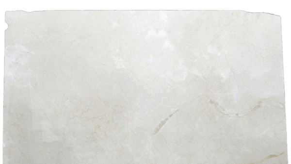 Crema Marfil Extra Beige Marble Slab 122