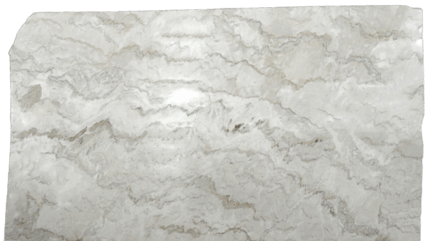 Dolce Vita Beige Cream Dolomite Slab