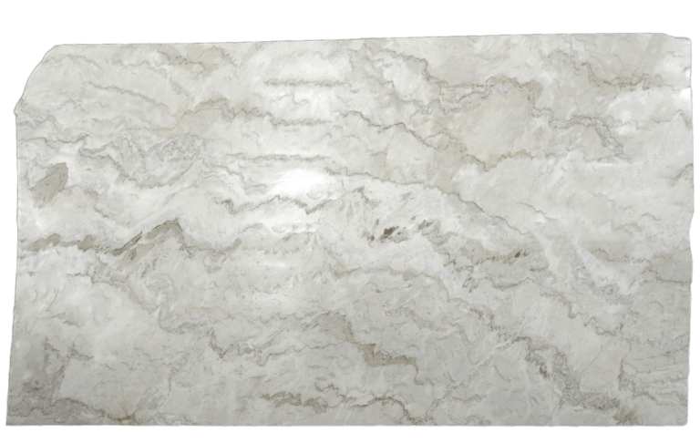 Dolce Vita Beige Cream Dolomite Slab