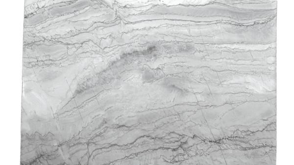 Elger Alps Grey Green Quartzite Slab 98