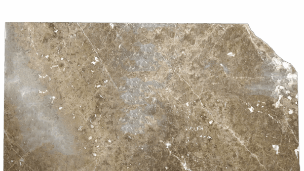 Emperador Dark Brown Marble Slab 190