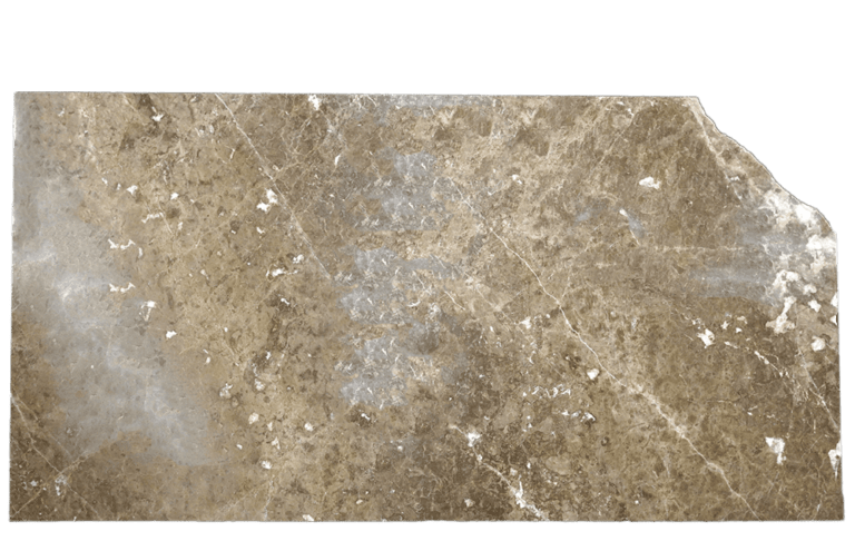 Emperador Dark Brown Marble Slab 190