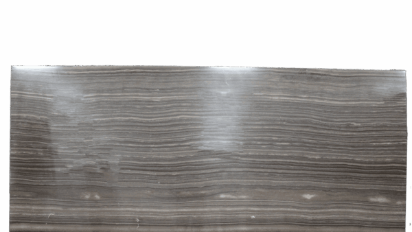 Ermosa Vein Cut Brown Marble Slab