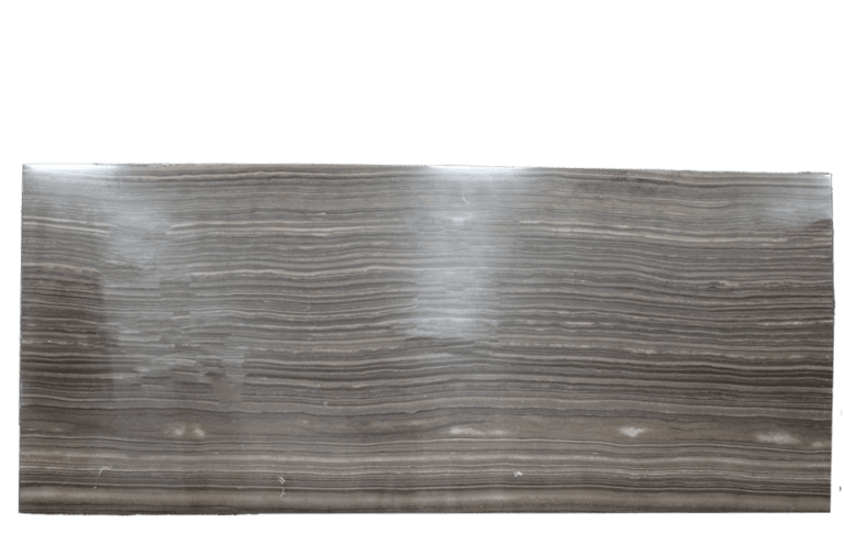 Ermosa Vein Cut Brown Marble Slab