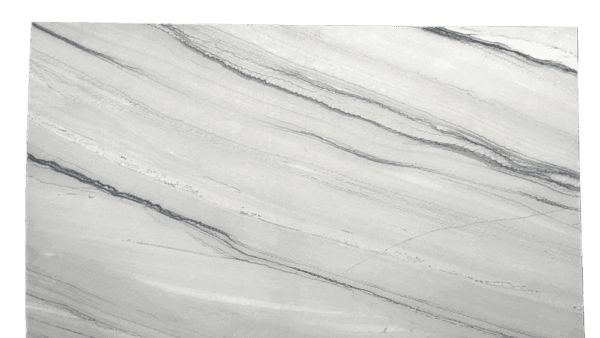 Everglages Grey Quartzite Slab 164