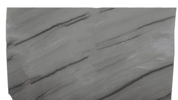 Florida Wave Grey Green Quartzite Slab