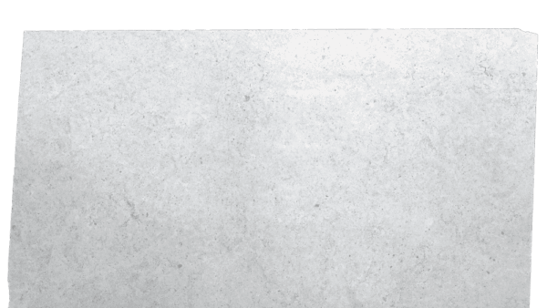 Gascogne Blue Grey Blue Limestone Slab