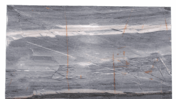 Ijen Blue Blue Quartzite Slab 112