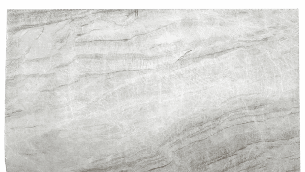 Ivory Cream Onyx Slab 127