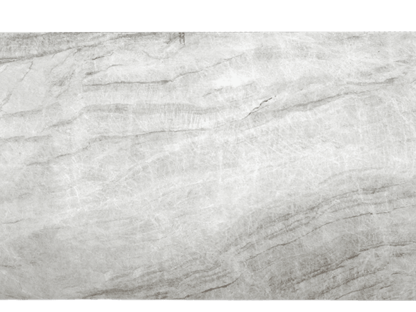 Ivory Cream Onyx Slab 127