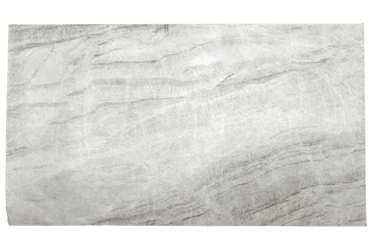Ivory Cream Onyx Slab 127