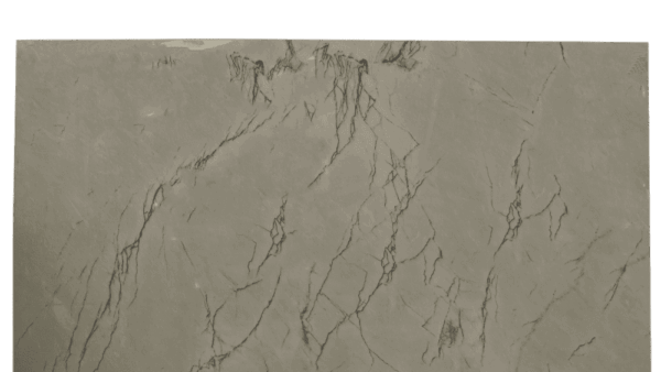 Lilac New York Purple White Marble Slab 390