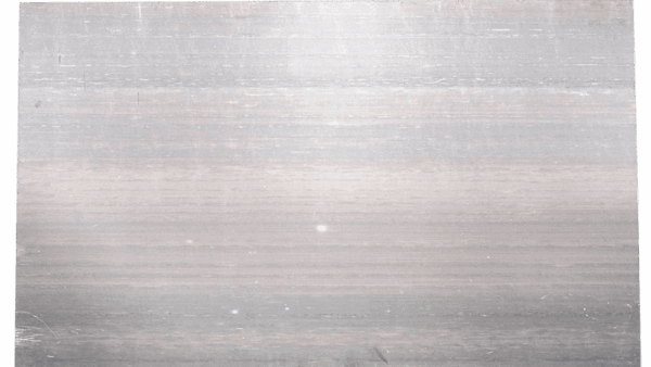 Maderatto Red Quartzite Slab 215