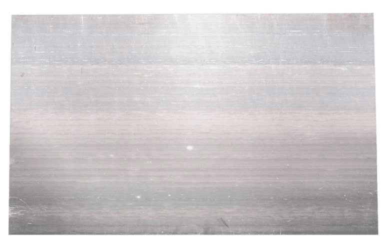 Maderatto Red Quartzite Slab 215